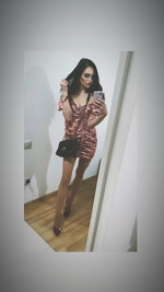 Miniaturka 2 — Maritaa