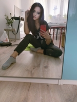 Miniaturka 2 — Maritaa