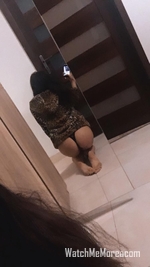 Miniaturka 6 — Maritaa