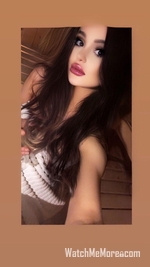 Miniaturka 2 — Maritaa