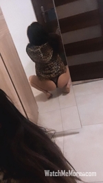 Miniaturka 3 — Maritaa