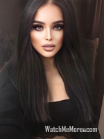 Miniaturka 3 — Maritaa