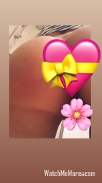 Miniaturka 2 — Maritaa