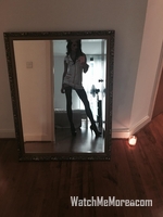 Miniaturka 2 — Maritaa