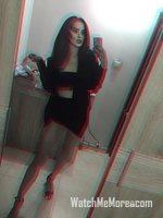 Miniaturka 2 — Maritaa