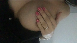 Miniaturka 2 — Maritaa