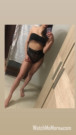 Miniaturka 1 — Maritaa
