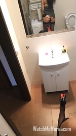 Miniaturka 2 — Maritaa