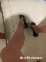Miniaturka 1 — Maritaa
