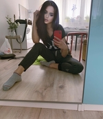 Miniaturka 3 — Maritaa