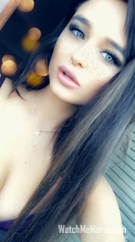 Miniaturka 2 — Maritaa