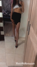 Miniaturka 2 — Maritaa