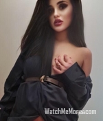 Miniaturka 1 — Maritaa