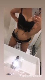 Miniaturka 1 — Maritaa