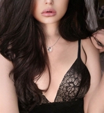 Miniaturka 1 — Maritaa