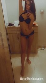 Miniaturka 2 — Maritaa