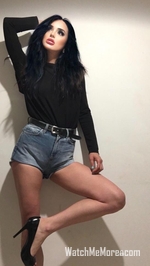 Miniaturka 1 — Maritaa