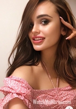 Miniaturka 2 — Maritaa