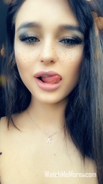 Miniaturka 1 — Maritaa