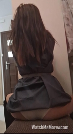 Miniaturka 2 — Maritaa