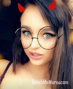 Miniaturka 3 — Maritaa