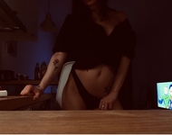 Miniaturka 1 — Maritaa