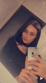 Miniaturka 4 — Maritaa