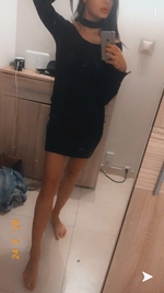 Miniaturka 8 — Maritaa