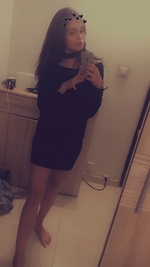Miniaturka 2 — Maritaa
