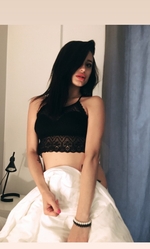 Miniaturka 3 — Maritaa