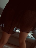 Miniaturka 1 — Maritaa
