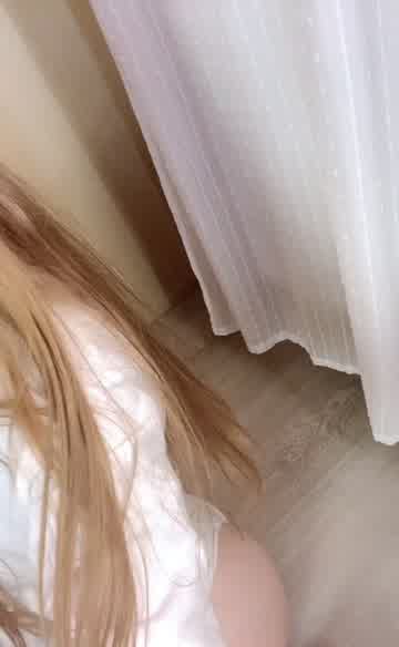 Blurred background