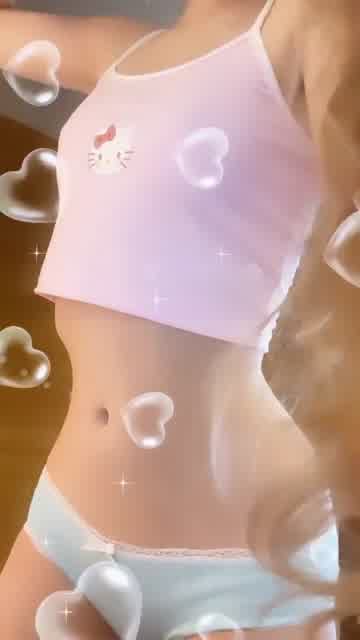 Blurred background