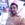 Sc00by