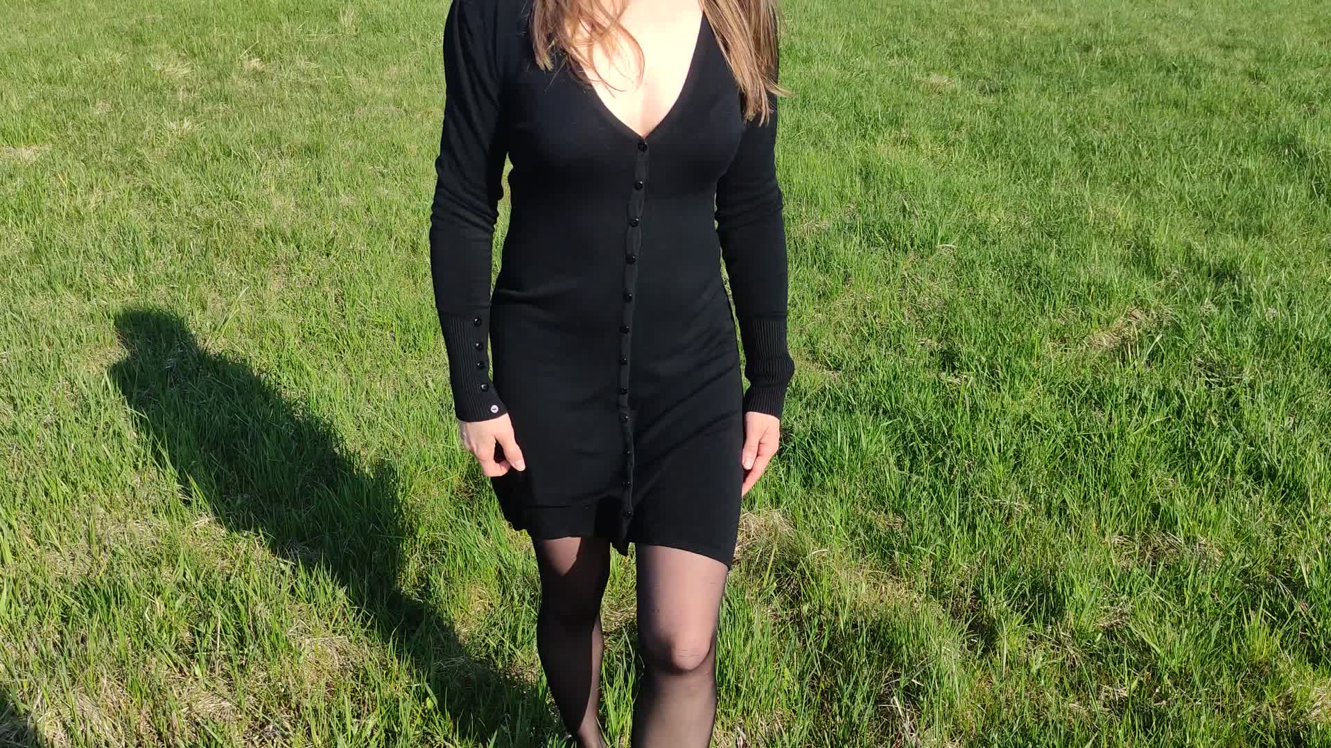 Blurred background