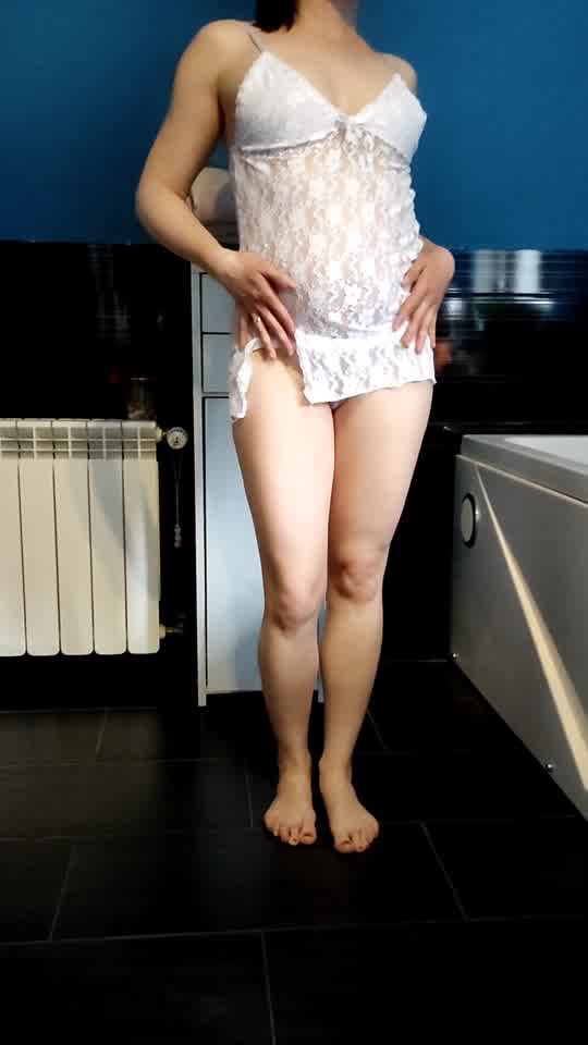 Blurred background