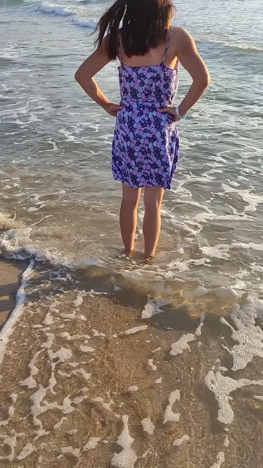 Blurred background