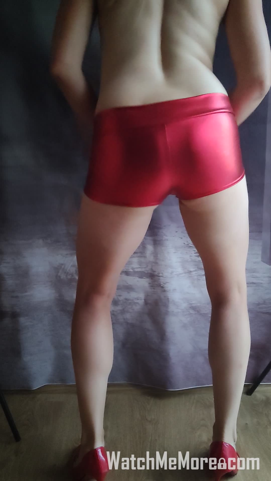 Blurred background