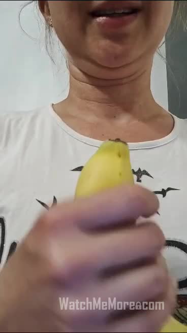 Blurred background