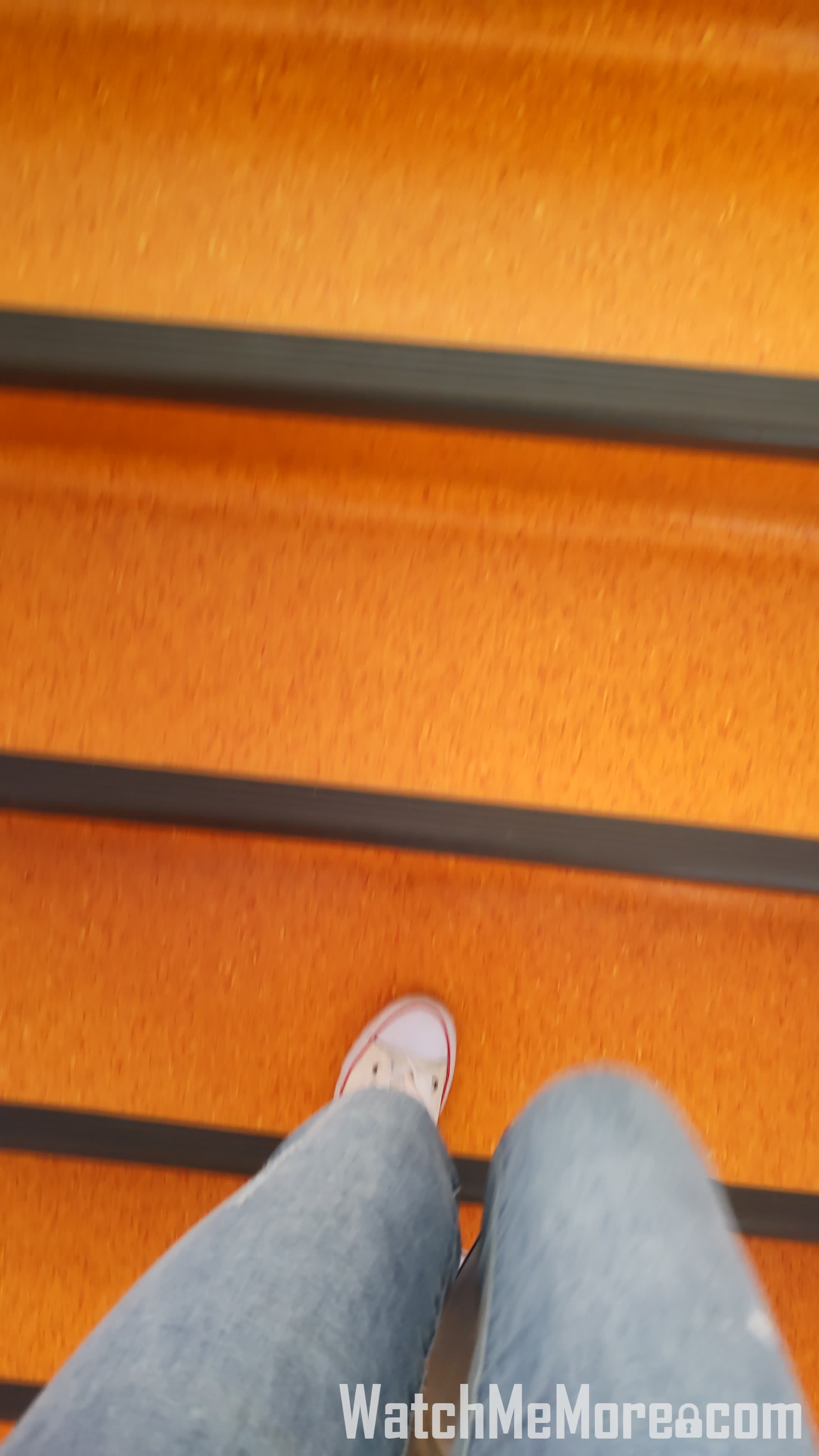 Blurred background