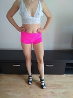 Zdjęcie z posta AnnaPerv: Majtusie moje..... mogą być twoje.... #annaperv #hotmilf #majtki #panities #fetysz #fetish #amatorka #polka #kobieta (48/112)