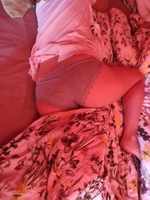 Zdjęcie z posta AnnaPerv: Czasem dzień jest strasznie leniwy.... Wy też tak macie.... Moje galerie i filmy zawsze gorące #annapeev #hotmom #milf #mamuska (2/2)