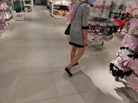 Miniaturka 3 — AnnaPerv