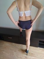 Zdjęcie z posta AnnaPerv: Majtusie moje..... mogą być twoje.... #annaperv #hotmilf #majtki #panities #fetysz #fetish #amatorka #polka #kobieta (4/112)