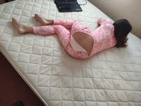 Miniaturka 1 — AnnaPerv