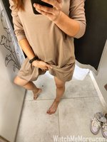 Miniaturka 4 — AnnaPerv