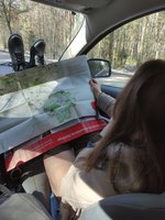 Miniaturka 2 — AnnaPerv