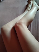 Miniaturka 2 — AnnaPerv