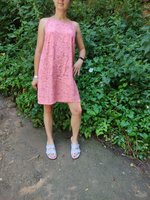 Miniaturka 1 — AnnaPerv