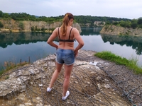 Miniaturka 2 — AnnaPerv